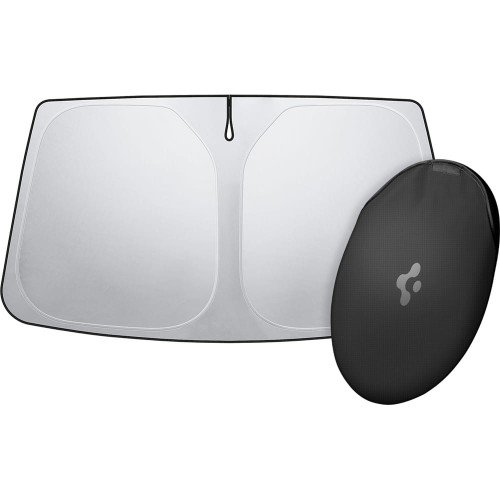 spigen-tesla-car-front-windshield-sunshade-tesla-model-x-black-01.jpg