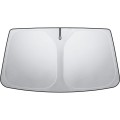 spigen-tesla-car-front-windshield-sunshade-tesla-model-x-black-02.jpg