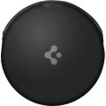 spigen-tesla-car-front-windshield-sunshade-tesla-model-x-black-03.jpg