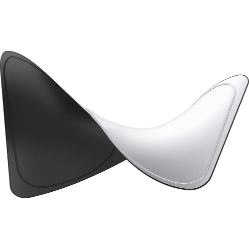 spigen-tesla-car-front-windshield-sunshade-tesla-model-x-black-05.jpg