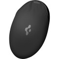 spigen-tesla-car-front-windshield-sunshade-tesla-model-x-black-06.jpg