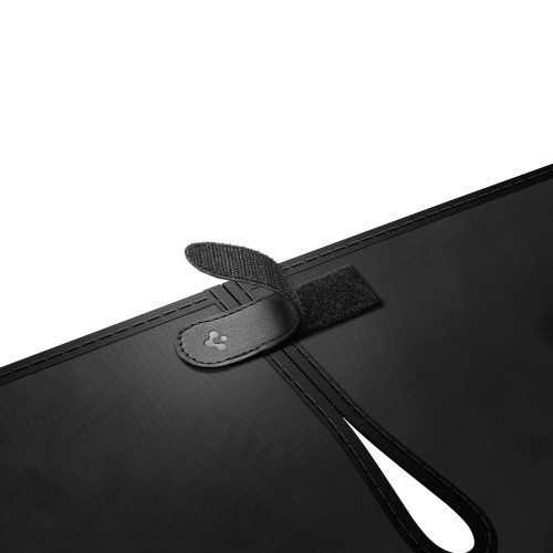 spigen-tesla-car-front-windshield-sunshade-tesla-model-x-black-07.jpg