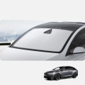spigen-tesla-car-front-windshield-sunshade-tesla-model-x-black-08.jpg