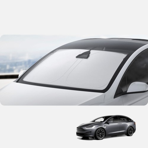 spigen-tesla-car-front-windshield-sunshade-tesla-model-x-black-08.jpg