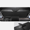 spigen-tesla-car-front-windshield-sunshade-tesla-model-x-black-09.jpg