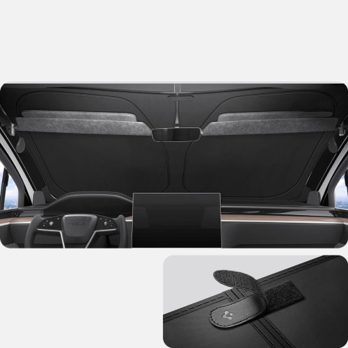 spigen-tesla-car-front-windshield-sunshade-tesla-model-x-black-09.jpg