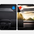 spigen-tesla-car-front-windshield-sunshade-tesla-model-x-black-10.jpg