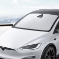 spigen-tesla-car-front-windshield-sunshade-tesla-model-x-black-11.jpg