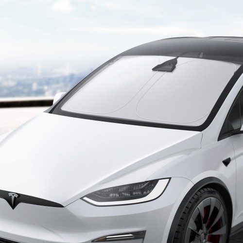 spigen-tesla-car-front-windshield-sunshade-tesla-model-x-black-11.jpg
