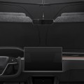 spigen-tesla-car-front-windshield-sunshade-tesla-model-x-black-12.jpg