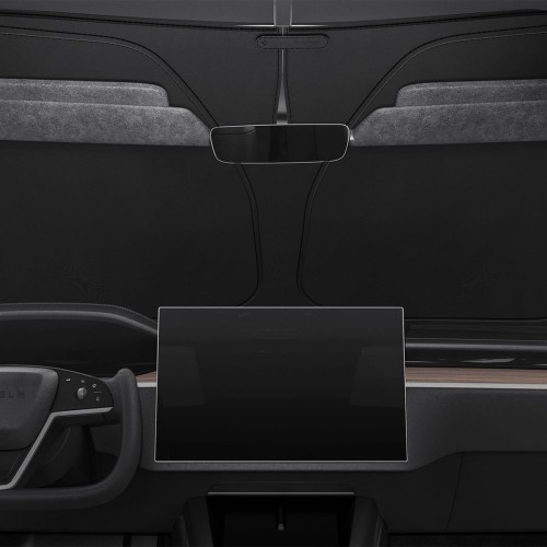 spigen-tesla-car-front-windshield-sunshade-tesla-model-x-black-12.jpg