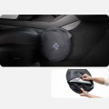spigen-tesla-car-front-windshield-sunshade-tesla-model-x-black-13.jpg