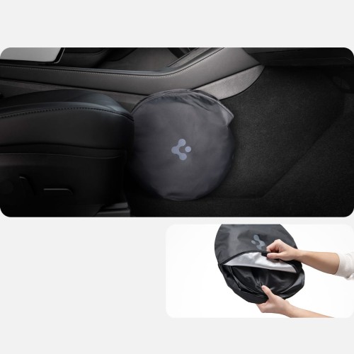 spigen-tesla-car-front-windshield-sunshade-tesla-model-x-black-13.jpg