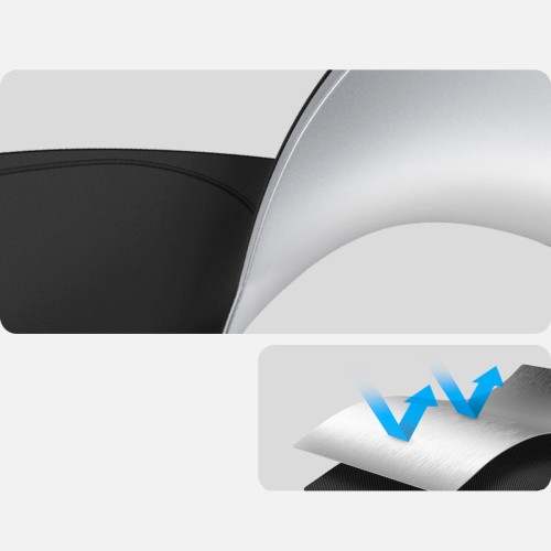 spigen-tesla-car-front-windshield-sunshade-tesla-model-x-black-15.jpg