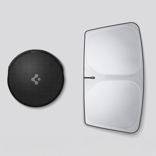 spigen-tesla-car-front-windshield-sunshade-tesla-model-x-black-16.jpg