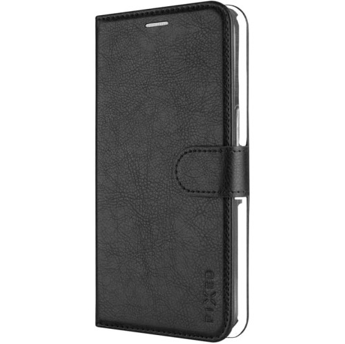 fixed-opus-book-cover-xiaomi-15-ultra-black-02.jpg