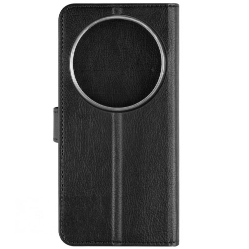 fixed-opus-book-cover-xiaomi-15-ultra-black-04.jpg