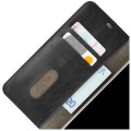 fixed-opus-book-cover-xiaomi-15-ultra-black-05.jpg