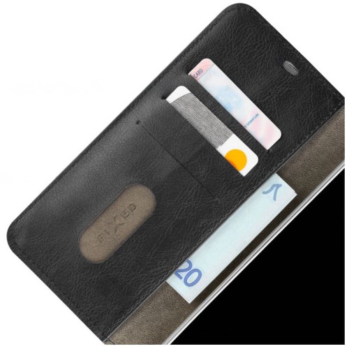 fixed-opus-book-cover-xiaomi-15-ultra-black-05.jpg