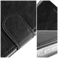 fixed-opus-book-cover-xiaomi-15-ultra-black-06.jpg