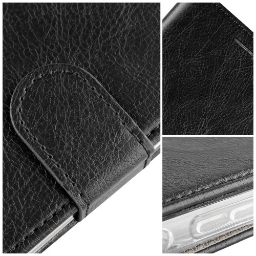 fixed-opus-book-cover-xiaomi-15-ultra-black-06.jpg
