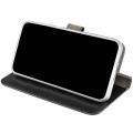 fixed-opus-book-cover-xiaomi-15-ultra-black-07.jpg