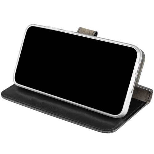 fixed-opus-book-cover-xiaomi-15-ultra-black-07.jpg