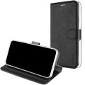 fixed-opus-book-cover-xiaomi-15-ultra-black-08.jpg