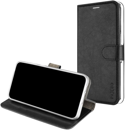 fixed-opus-book-cover-xiaomi-15-ultra-black-08.jpg