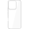 3mk-clear-case-honor-400-lite-02.jpg