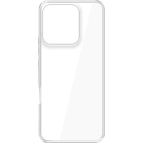 3mk-clear-case-honor-400-lite-02.jpg
