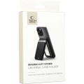 tech-protect-magwallet-stand-magsafe-universal-magnetic-card-holder-black-00.jpg