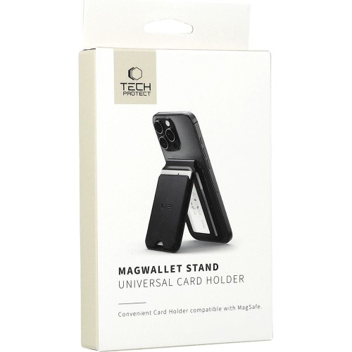 tech-protect-magwallet-stand-magsafe-universal-magnetic-card-holder-black-00.jpg