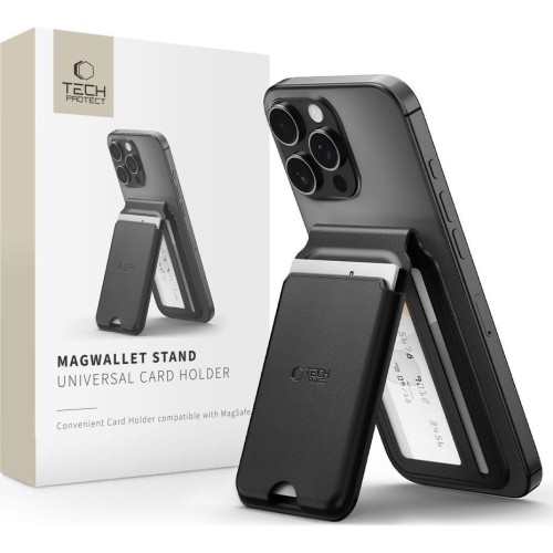 tech-protect-magwallet-stand-magsafe-universal-magnetic-card-holder-black-01.jpg