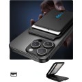 tech-protect-magwallet-stand-magsafe-universal-magnetic-card-holder-black-03.jpg