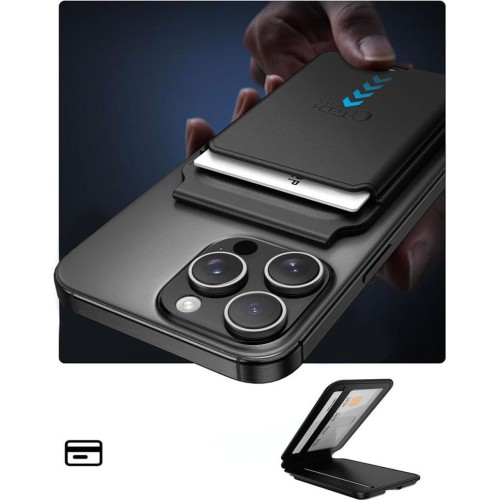 tech-protect-magwallet-stand-magsafe-universal-magnetic-card-holder-black-03.jpg