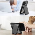 tech-protect-magwallet-stand-magsafe-universal-magnetic-card-holder-black-05.jpg