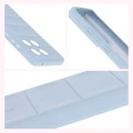 a3067e8723489bb463ede905cb2d60cf