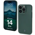 ea6bd857e017364d37d147b86f824560