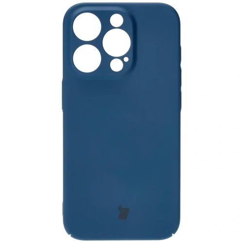 94d98880deea3273ac8d3b318de82d5c