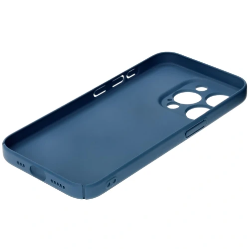 d2d20cdbe50f1a61c59bb63f58edc5bd