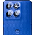 3mk-lens-protection-motorola-edge-60-pro-01.jpg