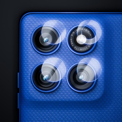 3mk-lens-protection-motorola-edge-60-pro-06.jpg