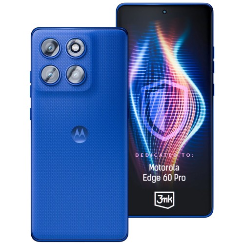 3mk-lens-protection-motorola-edge-60-pro-07.jpg