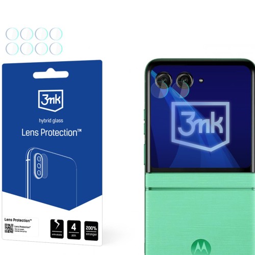 3mk-lens-protection-motorola-razr-60-01.jpg