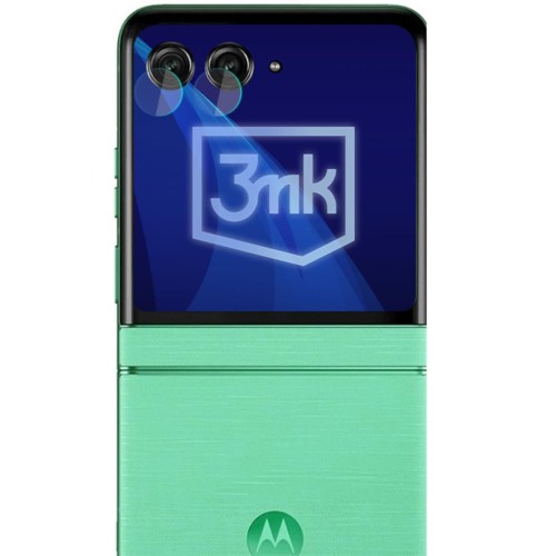 3mk-lens-protection-motorola-razr-60-03.jpg