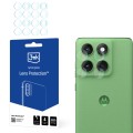 3mk-lens-protection-motorola-edge-60-01.jpg