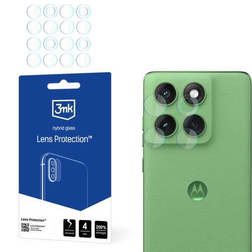 3mk-lens-protection-motorola-edge-60-01.jpg