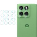 3mk-lens-protection-motorola-edge-60-02.jpg