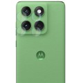 3mk-lens-protection-motorola-edge-60-03.jpg